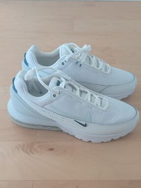 Brand New Air Max Pulse - Men's Size 11